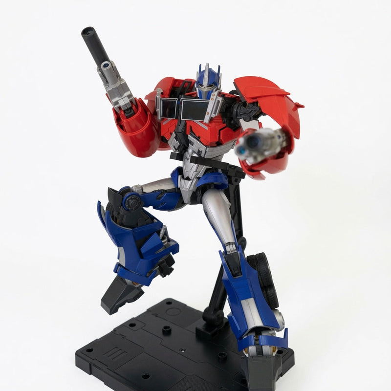 Transformers