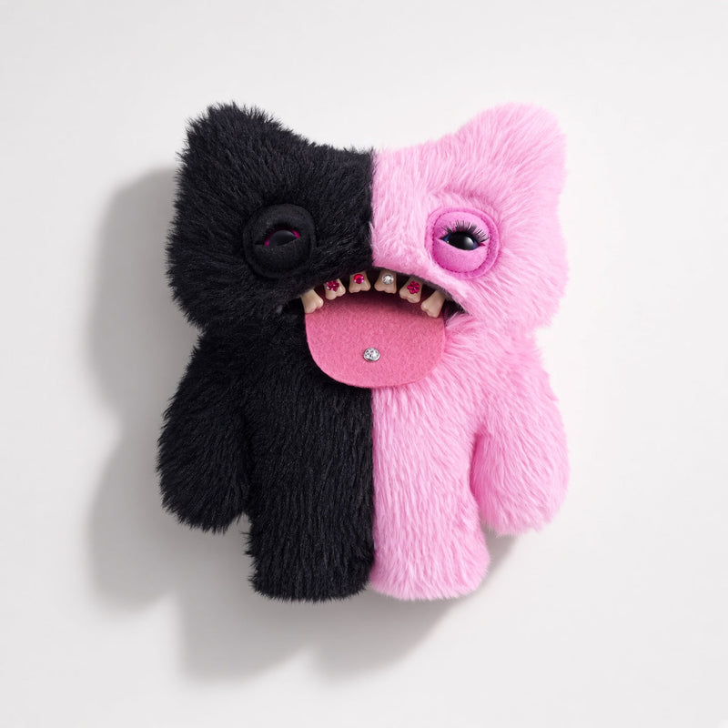 Fugglers