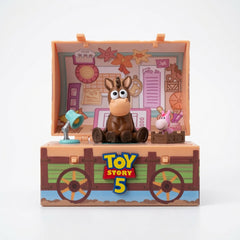 Toy Story