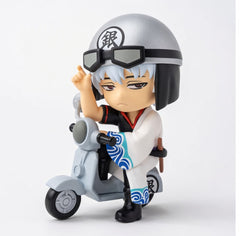 Gintama