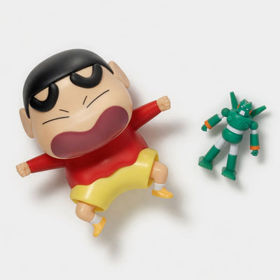 Crayon Shin-chan