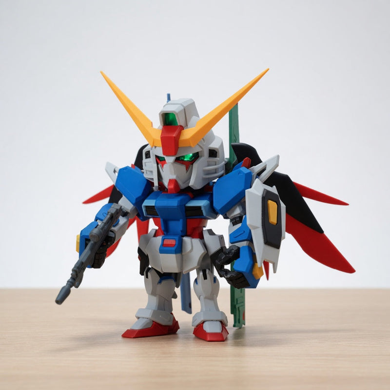 Gundam