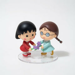 Chibi Maruko Chan