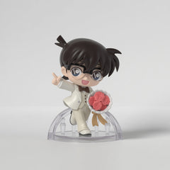 Detective Conan