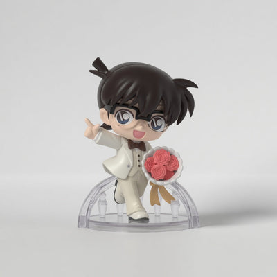 Detective Conan