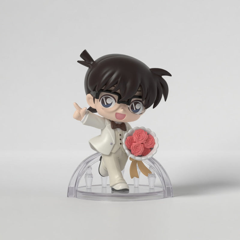 Detective Conan