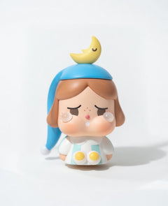 CryBaby