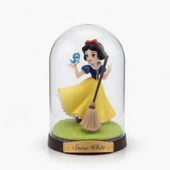 Disney Princess
