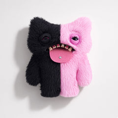 Fugglers