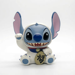 Disney Stitch