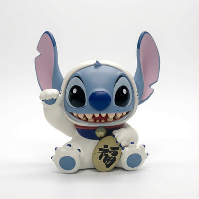 Disney Stitch