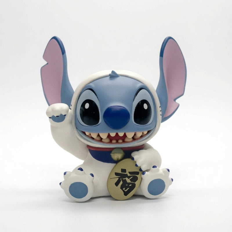 Disney Stitch