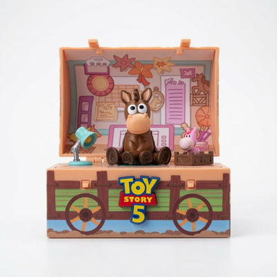 Toy Story