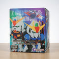 Single Box