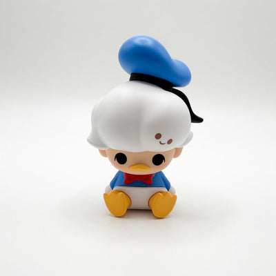 POPMART POP BEAN DIMOO WORLD x DISNEY CLASSIC SERIES(3 PCs Per Pack)