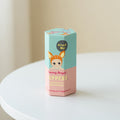 Single Box