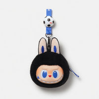 POPMART THE MONSTERS x FIFA SERIES-Vinyl Plush Pendant