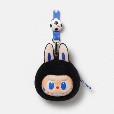 POPMART THE MONSTERS x FIFA SERIES-Vinyl Plush Pendant | CRAZXY