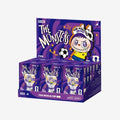 Whole Set