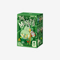 Single Box