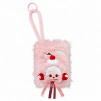 POPMART SKULLPANDA You Found Me！Series Plush Mini Bag