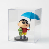 52TOYS Crayon Shin-chan Daily Life Series 3