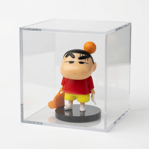 52TOYS Crayon Shin-chan Daily Life Series 3