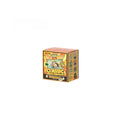 Single Box