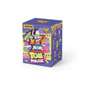 Single Box