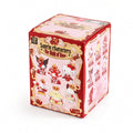 Single Box