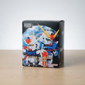 Single Box
