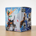 Single Box