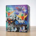 Single Box