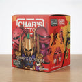 Single Box