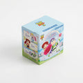 Single Box