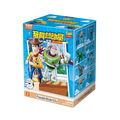 Single Box