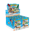 Whole Set