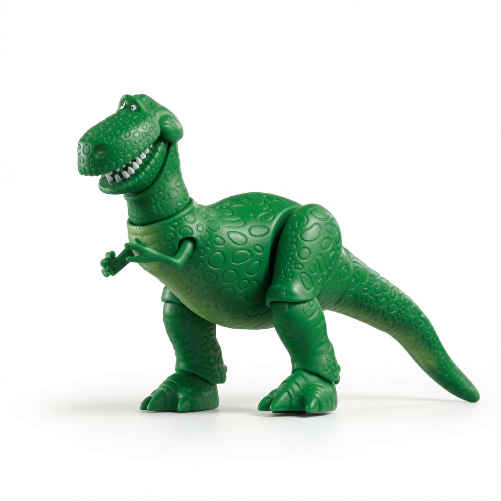 Blokees Toy Story Elite Edition Building Block Figures | CRAZXY