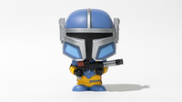 Funko Star Wars The Mandalorian Mystery Blind Box Mini Figures