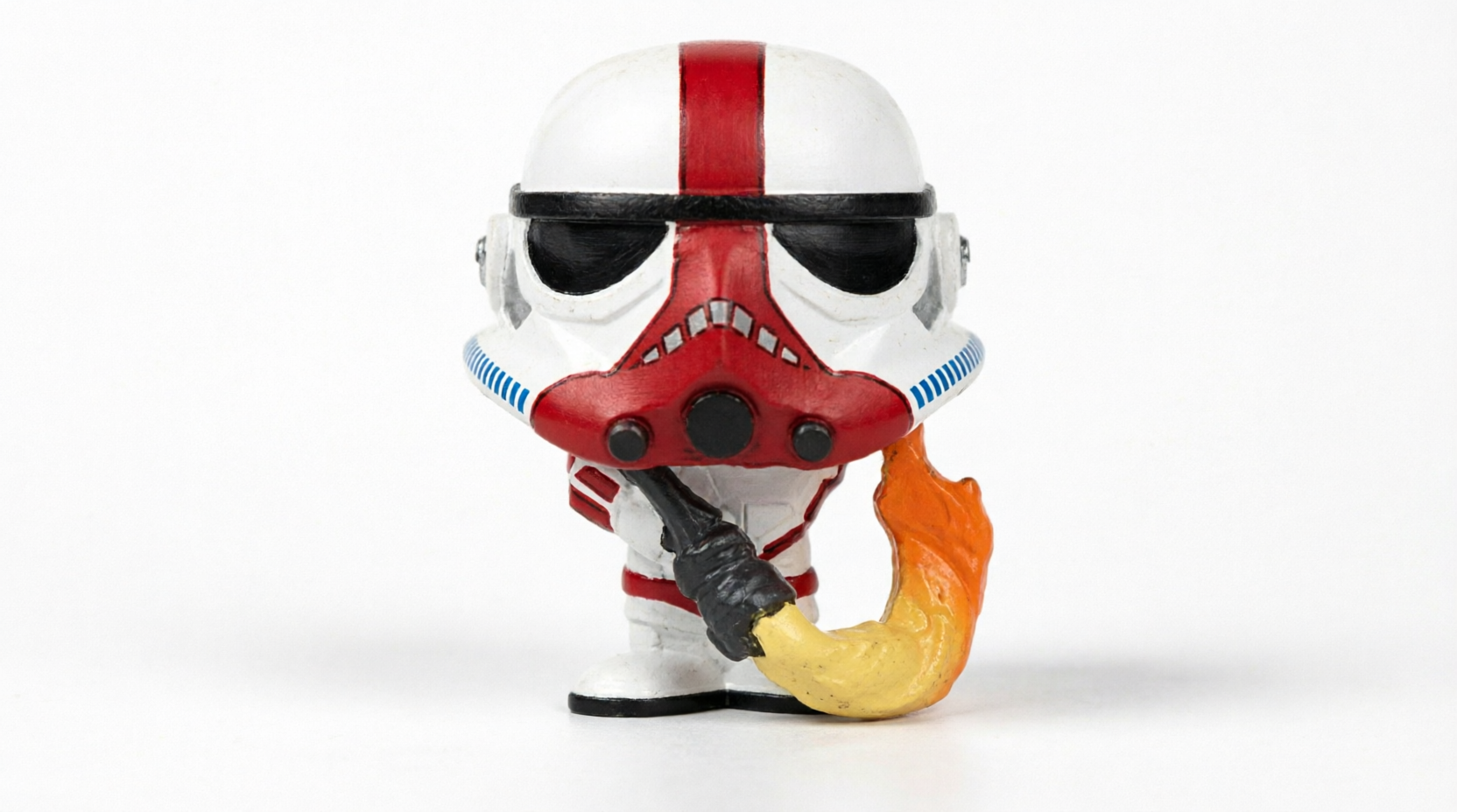 Funko Star Wars The Mandalorian Mystery Blind Box Mini Figures