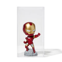 POPMART Marvel Infinity Saga Series Figures