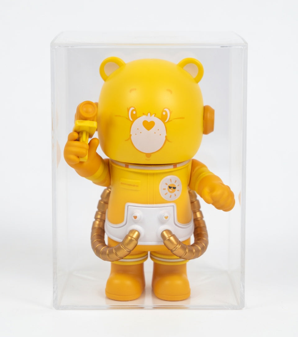 POPMART Mega Space Molly 100% Anniversary Series 4