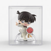 POPMART Detective Conan Anniversary Celebration Series