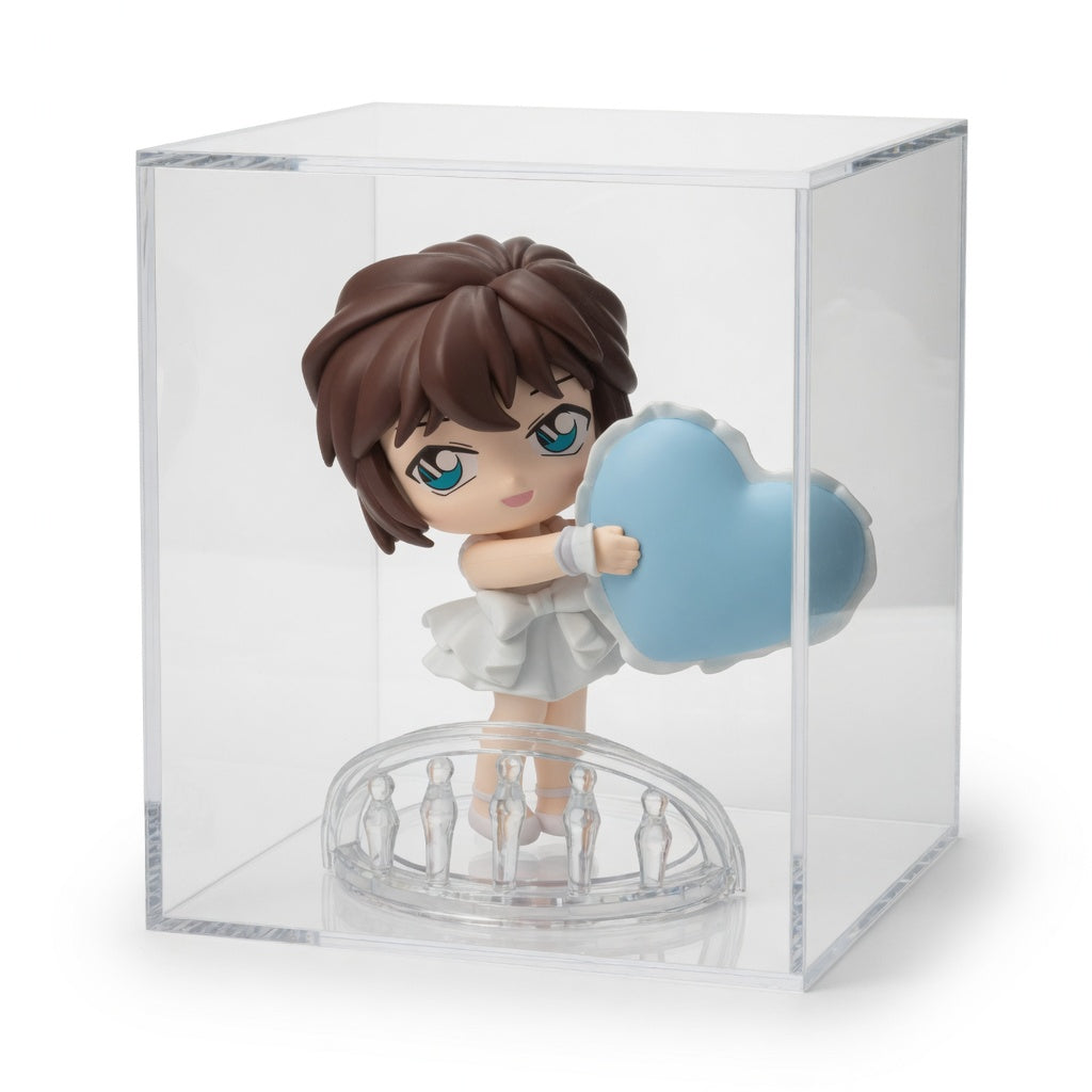 POPMART Detective Conan Anniversary Celebration Series