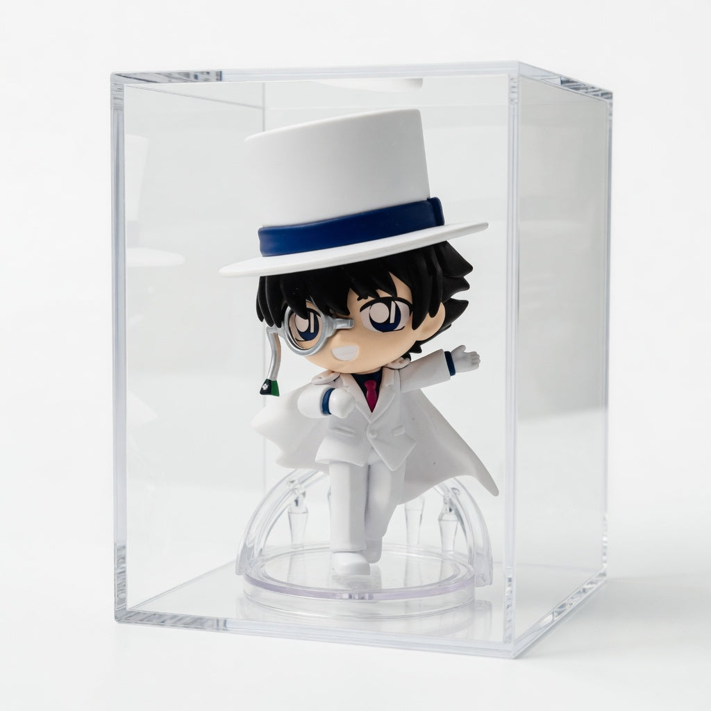 POPMART Detective Conan Anniversary Celebration Series