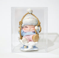 POPMART DIMOO Memories We Hold Series Figures