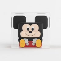 POPMART Disney Classic POP CUBE-1 Series Blind Box Figure