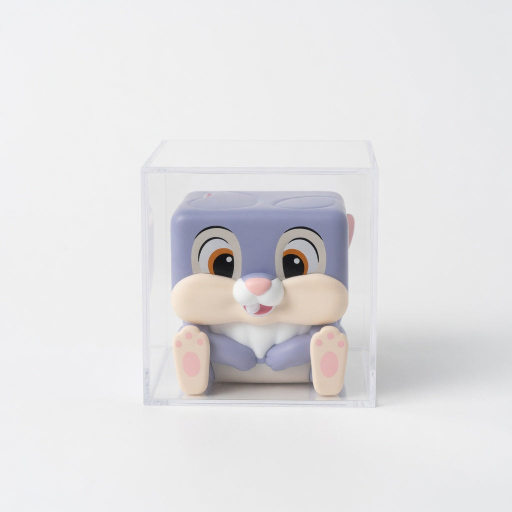 POPMART Disney Classic POP CUBE-1 Series Blind Box Figure