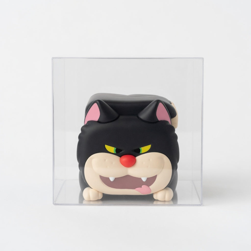 POPMART Disney Classic POP CUBE-1 Series Blind Box Figure
