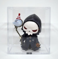 POPMART HIRONO Monster's Carnival Series Figures